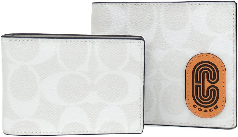 ZENLET3 カードケース ZENLET3 Pro MAX モバイルウォレット シルバー ZENLET3 カードケース ZENLET3 Pro MAX モバイルウォレット シルバー